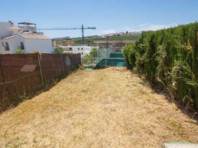 Apartamento en venta en Manilva Málaga