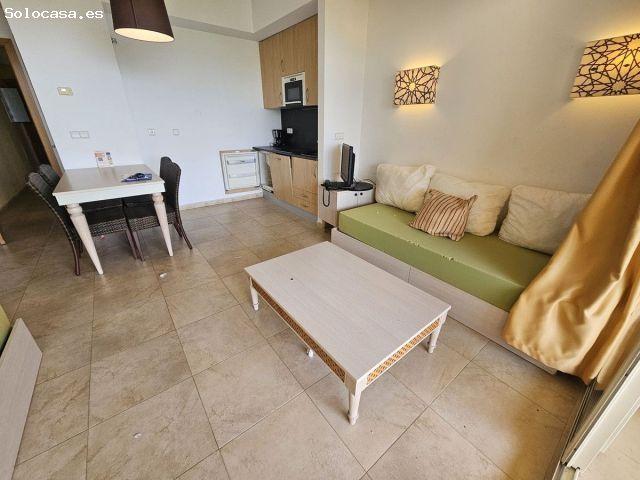 Apartamento en Venta en Manilva, Málaga