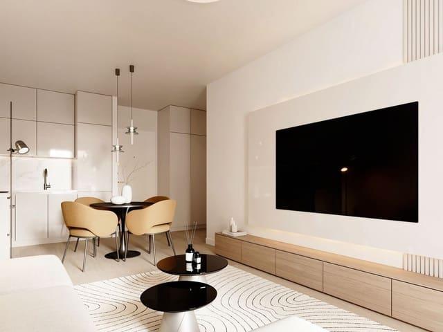 Apartamento en venta en Manilva, Málaga Costa del Sol