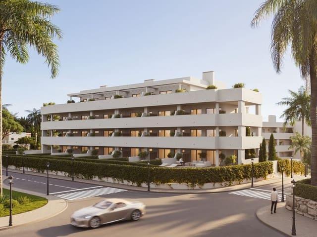 Apartamento en venta en Manilva, Málaga Costa del Sol