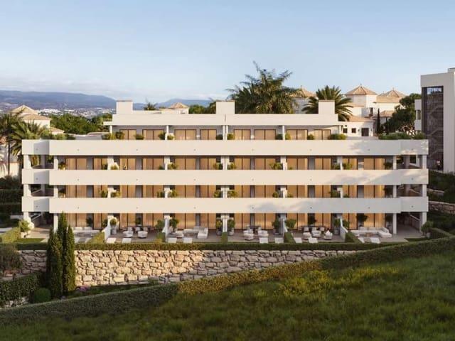 Apartamento en venta en Manilva, Málaga Costa del Sol