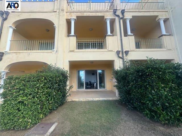 Apartamento en venta en Manilva, Málaga Costa del Sol