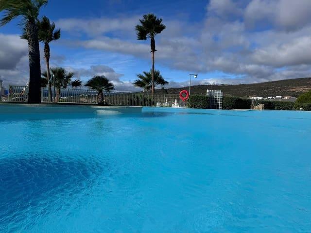 Apartamento en venta en Manilva, Málaga Costa del Sol