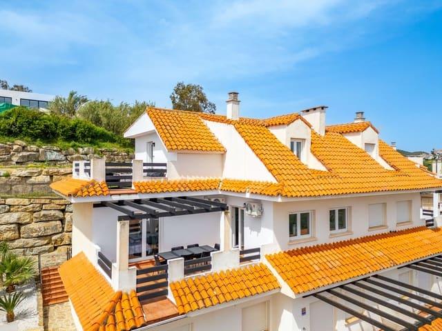 Apartamento en venta en Manilva, Málaga Costa del Sol