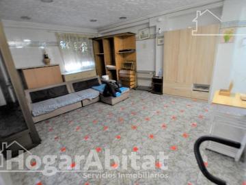 Apartamento en venta en Manises, Valencia