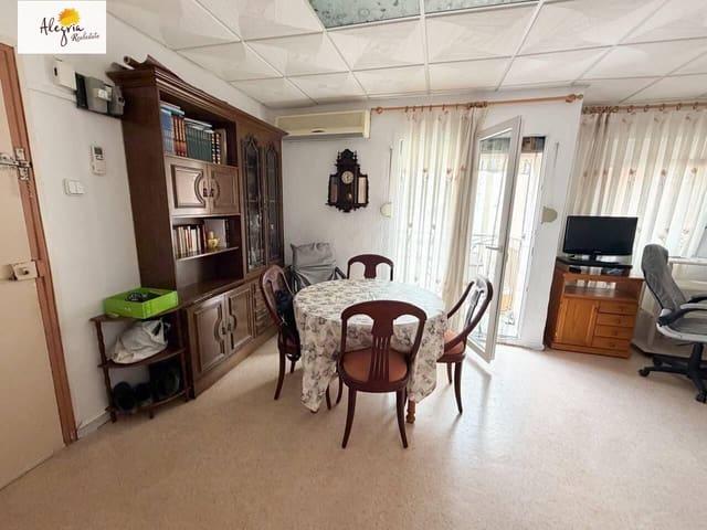 Apartamento en venta en Manises, Valencia