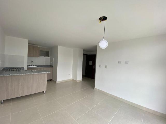Apartamento En Venta En Manizales V174765