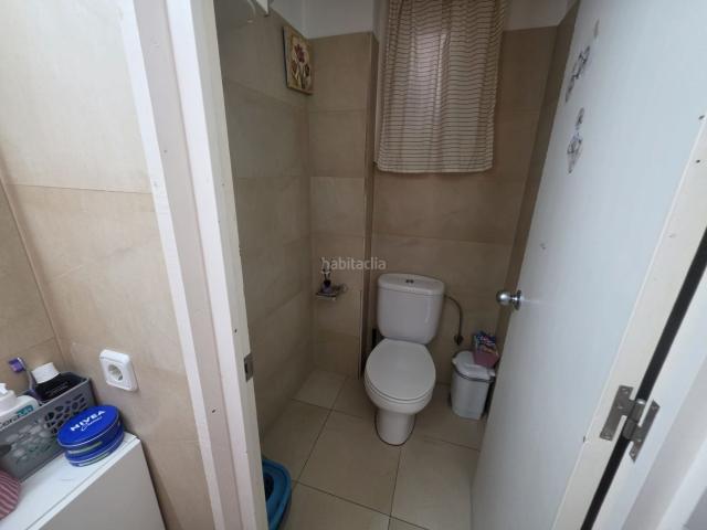 Apartamento en venta en Manlleu. apartamento en el centro de manlleu para invertir. Apartamentos.