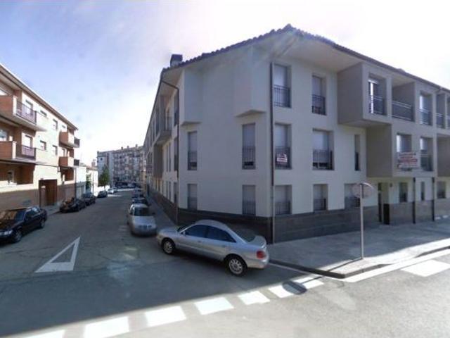 Apartamento en Venta en Manlleu, Barcelona