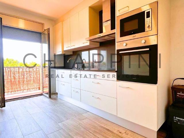 Apartamento en Venta en Manlleu