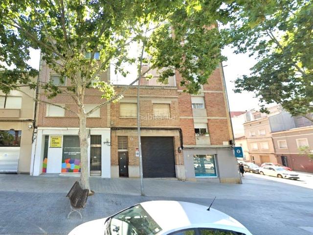 Apartamento en venta en Manresa, Bases de Manresa Carretera de Santpedor. Apartamentos.