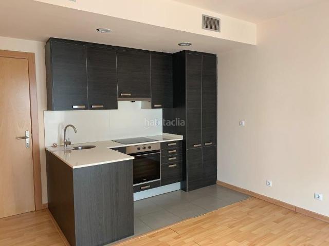 Apartamento en venta en Manresa, Barri Antic. PISO SEMINUEVO EN MANRESA INVERSIÓN CON RENTABILIDAD. Apartamentos.