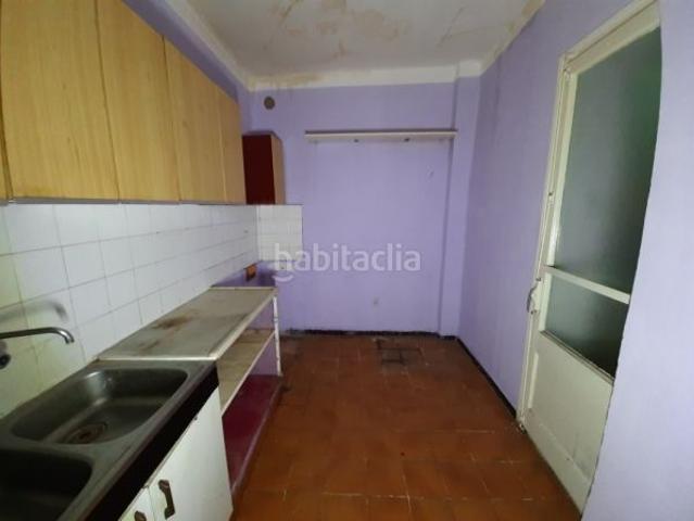Apartamento en venta en Manresa, Carretera de Vic Remei. Apartamentos.