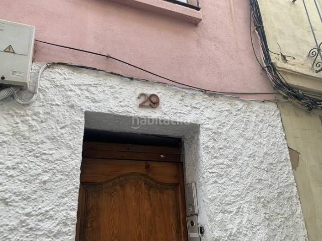 Apartamento en venta en Manresa, Centre Passeig i Rodalies. Apartamentos.