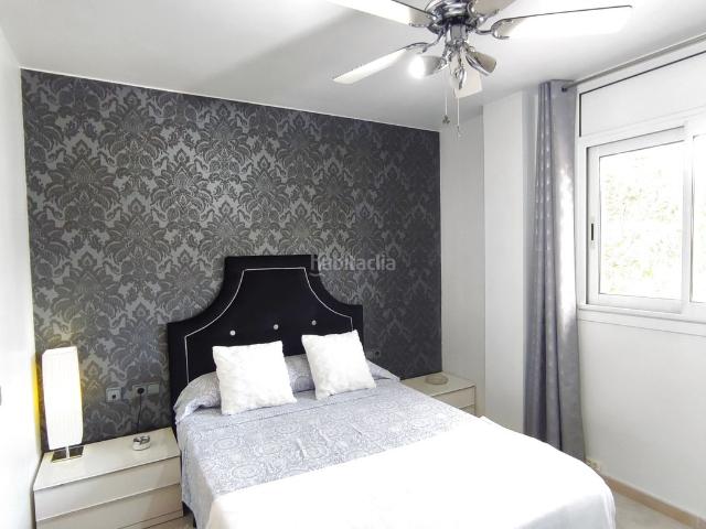 Apartamento en venta en Manresa, Plaça Catalunya. UN PISO MUY ACOGEDOR!. Apartamentos.