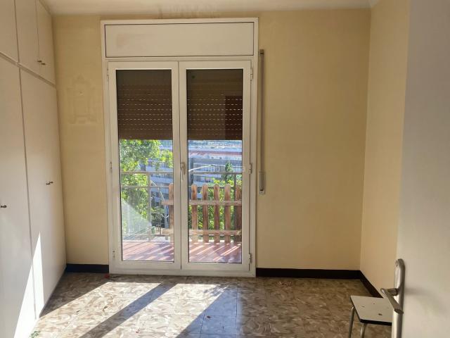 Apartamento en venta en Manresa, Plaça Catalunya. PISO EN MANRESA LUMINOSO. Apartamentos.