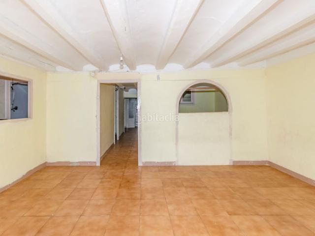 Apartamento en venta en Manresa, Valldaura Carretera de Cardona. Piso 3 Habitaciones en Manresa Barcelona Reformado y Luminoso. Apartamentos.