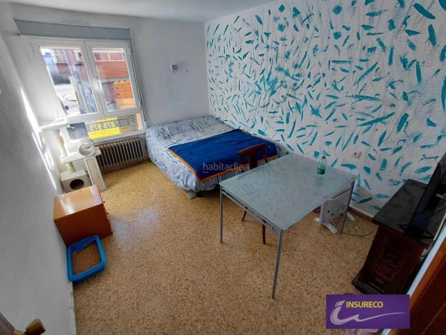 Apartamento en venta en Mansilla de las Mulas. Piso en Mansilla de las Mulas. Apartamentos Mansilla de las.
