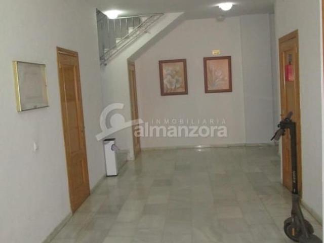Apartamento en venta en Macael, Almería
