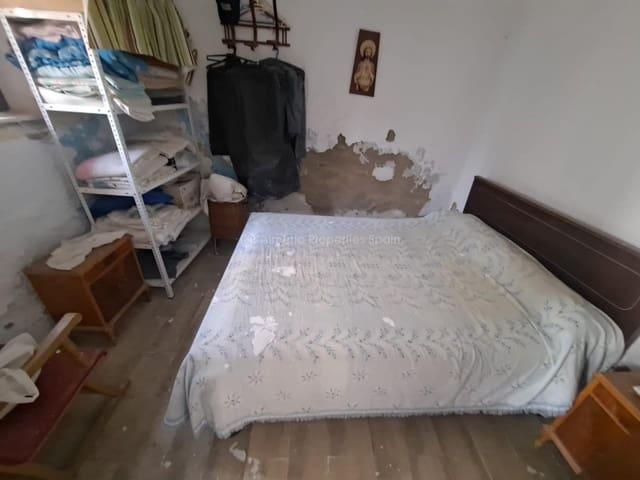 Apartamento en venta en Macael, Almería