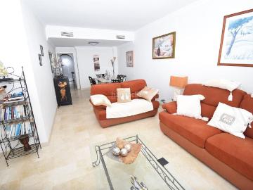 Apartamento en venta en Macharaviaya. Apartamento en venta en Este Elviria, 2 dormitorios. Apartamentos.
