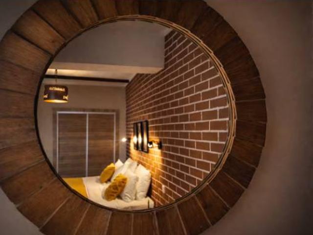 Apartamento en Venta en Madre de Dios