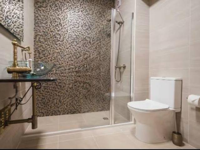 Apartamento en Venta en Madre de Dios
