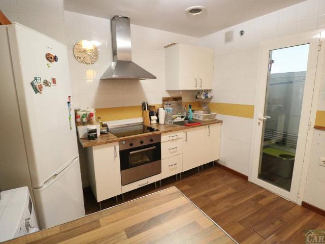 Apartamento en Venta en Madre de Dios