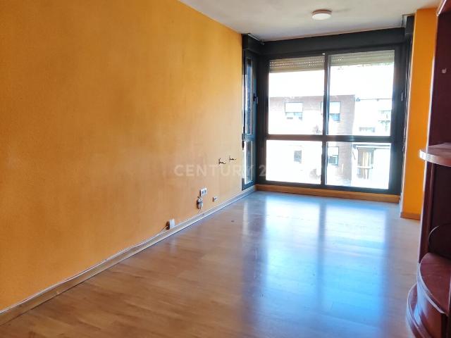 Apartamento en venta en Madrid capital