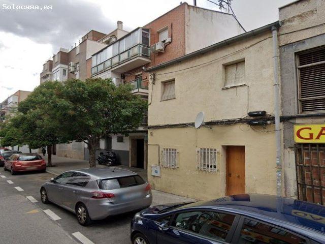 Apartamento en Venta en Madrid de las Caderechas, Madrid