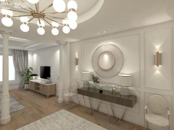 Apartamento en Venta en Madrid de las Caderechas, Madrid