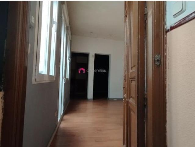 Apartamento en Venta en Madrid de las Caderechas, Madrid