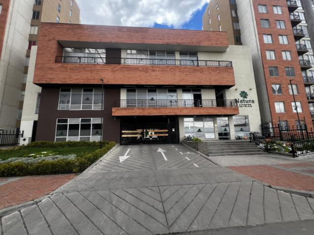 Apartamento En Venta En Madrid En Centro V360393