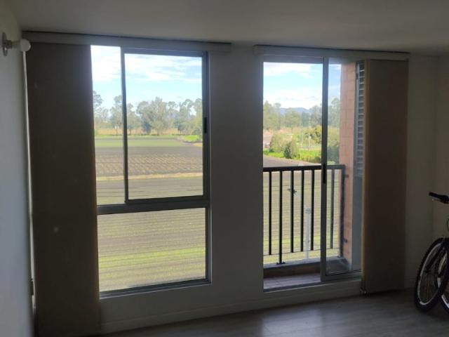 Apartamento En Venta En Madrid En Longuita V391129
