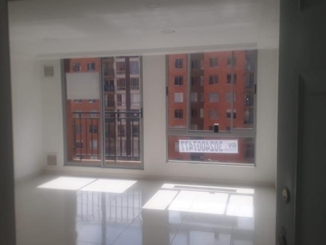 Apartamento En Venta En Madrid En Madrid V266291