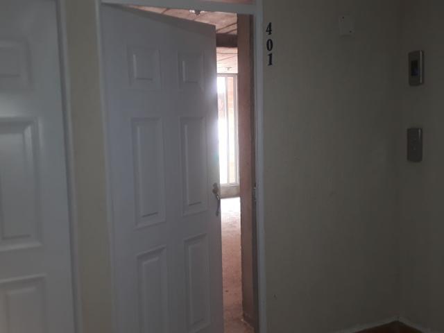 Apartamento En Venta En Madrid En Madrid V266299