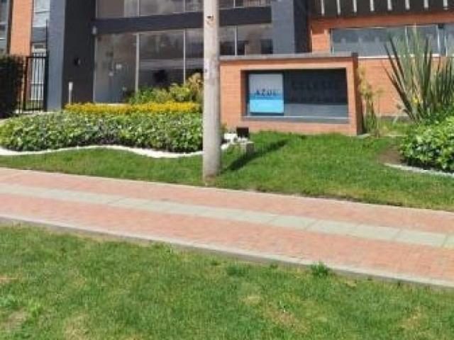 Apartamento En Venta En Madrid En La Prosperidad Madrid V297847