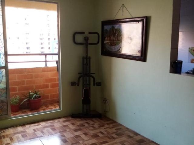 Apartamento En Venta En Madrid En La Prosperidad Madrid V266059
