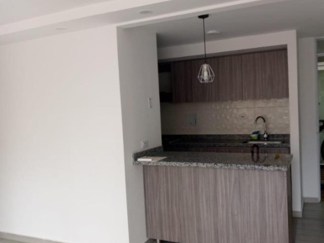 Apartamento En Venta En Madrid En La Prosperidad V282022