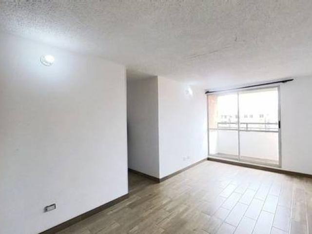 Apartamento En Venta En Madrid En Madrid La Prosperidad V356353