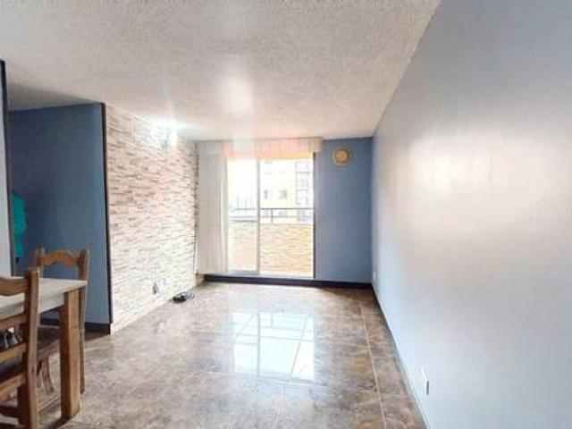 Apartamento En Venta En Madrid En Madrid La Prosperidad V356541