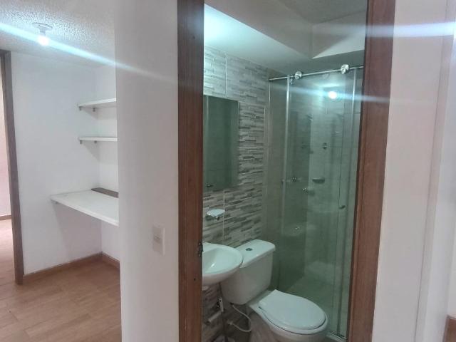Apartamento En Venta En Madrid En La Prosperidad V367736