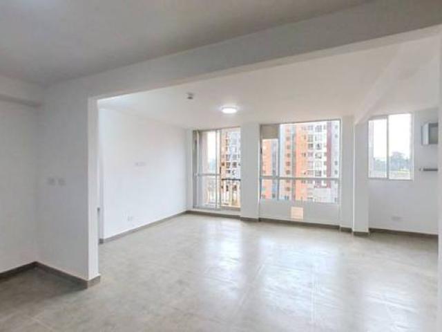 Apartamento En Venta En Madrid En Madrid La Prosperidad V307571
