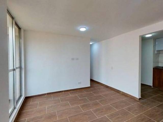Apartamento En Venta En Madrid En Madrid La Prosperidad V307572