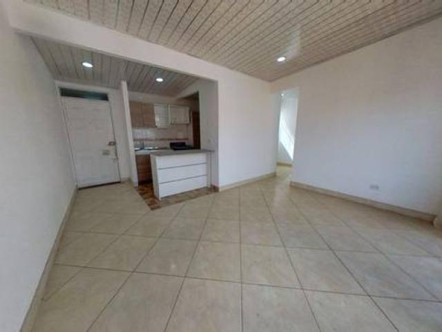 Apartamento En Venta En Madrid En Madrid La Prosperidad V307605