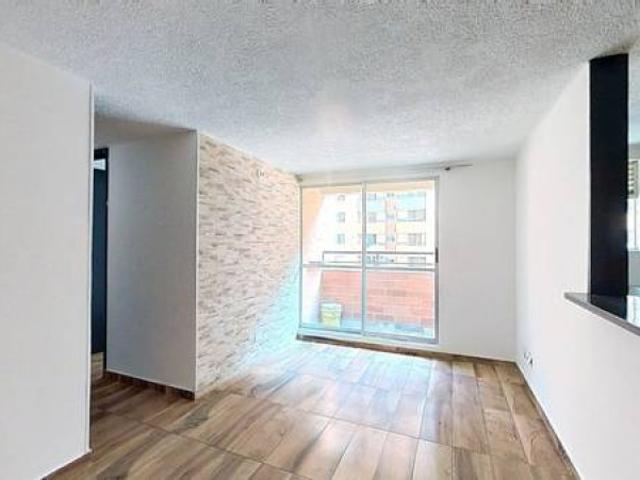 Apartamento En Venta En Madrid En Madrid La Prosperidad V328043