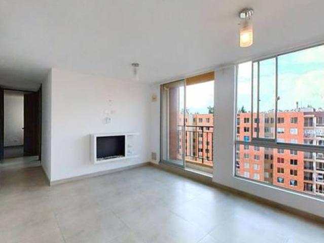 Apartamento En Venta En Madrid En Madrid La Prosperidad V329267