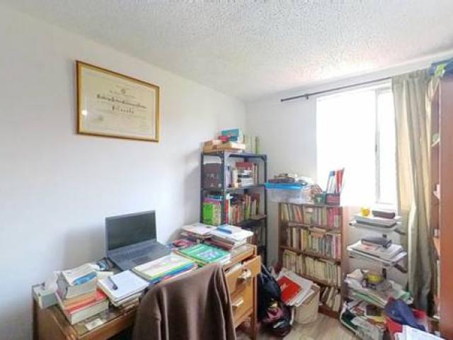 Apartamento En Venta En Madrid En Madrid La Prosperidad V371692