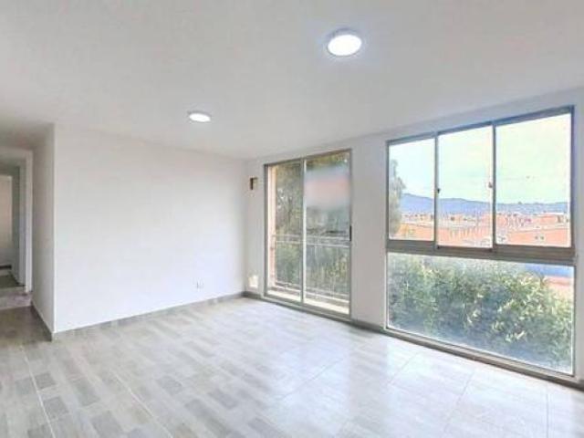 Apartamento En Venta En Madrid En Madrid La Prosperidad V376276