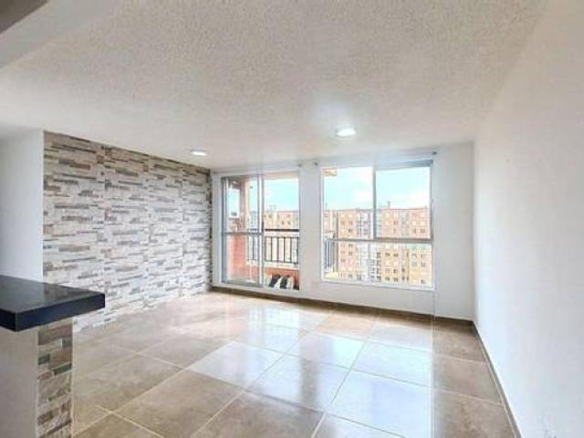 Apartamento En Venta En Madrid En Madrid La Prosperidad V376287